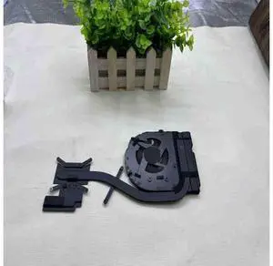5H41B77269 Suitable for T14 P14s 3 laptop cooling fan radiator 5H41B77269 5H41B77269 Suitable for T14 P14s 3 laptop cooling fan radiator 5H41B77269