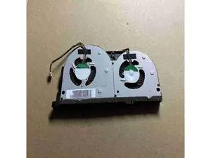 Suitable for Y70-70 touch dual cooling fan DC28000EQS0 EG60070S1-C060-S99 Suitable for Y70-70 touch dual cooling fan DC28000EQS0 EG60070S1-C060-S99