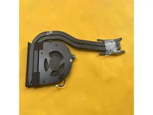 Suitable for L14 laptop cooling fan L14 1 radiator 5H40S72942 Suitable for L14 laptop cooling fan L14 1 radiator 5H40S72942