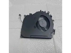 5F10S14026 Laptop cooling fan for BA507ASHNF2100TN 5V 0.5A built-in fan 5F10S14026 Laptop cooling fan for BA507ASHNF2100TN 5V 0.5A built-in fan