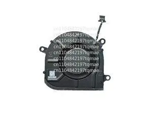 Laptop GPU FAN For X360 15-EU0000 15-EU1000 Small Fan DC5V 0.5A Laptop GPU FAN For X360 15-EU0000 15-EU1000 Small Fan DC5V 0.5A