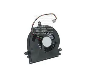 Laptop CPU FAN For B460C G465C B465C 31046051 CPU Cooling Fan Laptop CPU FAN For B460C G465C B465C 31046051 CPU Cooling Fan
