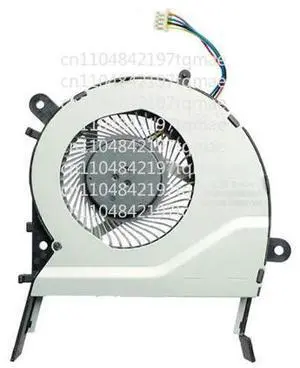 Laptop CPU FAN For R556LA R556LB R556LJ R556LN R556LD R556LF R556LP R556UA Laptop CPU FAN For R556LA R556LB R556LJ R556LN R556LD R556LF R556LP R556UA