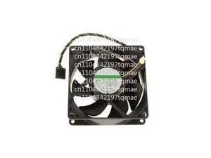 Cooling Fan For Optiplex 790 990 0WC236 WC236 PSD1209PLV2-A DC12V 4.2W Cooling Fan For Optiplex 790 990 0WC236 WC236 PSD1209PLV2-A DC12V 4.2W