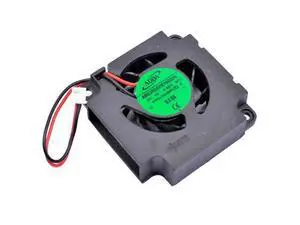 AB03504HX100000 3.5cm 35x35x10mm 35mm fan DC4V 0.40A miniature large air volume blower cooling fan AB03504HX100000 3.5cm 35x35x10mm 35mm fan DC4V 0.40A miniature large air volume blower cooling fan
