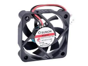 HA40101V4-000C-999 4cm 40mm fan 40x40x10mm 12V 0.8W South-North Bridge Ultra-quiet cooling fan HA40101V4-000C-999 4cm 40mm fan 40x40x10mm 12V 0.8W South-North Bridge Ultra-quiet cooling fan