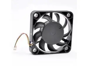 DFS400705L 4cm 40mm fan 40x40x7mm DC5V 3 wires 7mm ultra-thin micro cooling fan DFS400705L 4cm 40mm fan 40x40x7mm DC5V 3 wires 7mm ultra-thin micro cooling fan