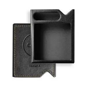 XM2 Leather Case, XM2 Portable Hi-Res Audio Player Special Protective Case,PU Leather Material,Anti-Collision and Anti-Fall,Corrosion Resistance XM2 Leather Case, XM2 Portable Hi-Res Audio Player Special Protective Case,PU Leather Material,Anti-Collision and Anti-Fall,Corrosion Resistance