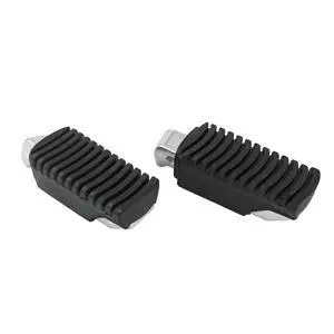 Foot Pegs Pedals Motorcycle Footpeg Footboard for BM&W F850GS F750GS F800GS F 850 750 800 GS F850 F750 F800 GS Rear Footrest Foot Peg Rest Board Foot Pegs Pedals Motorcycle Footpeg Footboard for BM&W F850GS F750GS F800GS F 850 750 800 GS F850 F750 F800 GS Rear Footrest Foot Peg Rest Board