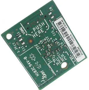 B5L32-60001 EMMC Assy KIT Start Card for HP for LaserJet M501 M506 M552 M553 M604 M605 M606 M607 M608 M609 501 506 553 604 607 608(M607 M608 M609) B5L32-60001 EMMC Assy KIT Start Card for HP for LaserJet M501 M506 M552 M553 M604 M605 M606 M607 M608 M609 501 506 553 604 607 608(M607 M608 M609)