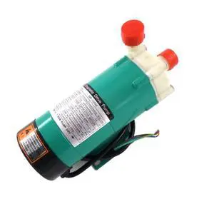 Portable multifunctional diaphragm pump Magnetic Centrifugal Pump High Flow Industry Water Pump 220V Magnetic Pump MP-15RM(110v) Portable multifunctional diaphragm pump Magnetic Centrifugal Pump High Flow Industry Water Pump 220V Magnetic Pump MP-15RM(110v)