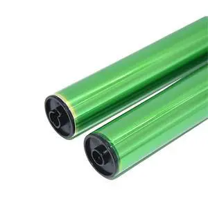 4pcs OPC Drum MX-60 for Sharp MX-60NRSA MX-2630 3050 3070 3550 3570 4050 4070 MX5050 5070 6050 6070 2630N 3081 4081 5081 6081 4pcs OPC Drum MX-60 for Sharp MX-60NRSA MX-2630 3050 3070 3550 3570 4050 4070 MX5050 5070 6050 6070 2630N 3081 4081 5081 6081