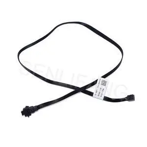 New for Optiplex 3020 Power Button Switch LED Cable YPX0C 0YPX0C New for Optiplex 3020 Power Button Switch LED Cable YPX0C 0YPX0C