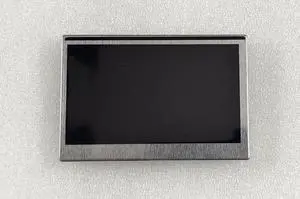 4.2 inch LQ042T5DZ17A LCD for LQ042T5DZ08 LQ042T5DZ11 LQ042T5DZ13 LQ042T5DZ13A LQ042T5DZ13K LQ042T5DZ15B Car LCD Screen Dispaly Panel Replacement 4.2 inch LQ042T5DZ17A LCD for LQ042T5DZ08 LQ042T5DZ11 LQ042T5DZ13 LQ042T5DZ13A LQ042T5DZ13K LQ042T5DZ15B Car LCD Screen Dispaly Panel Replacement