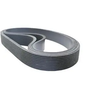 PJ Rubber Conveyor Belt PJ960 PJ965 PJ970 PJ978 PJ980 PJ985 PJ991 PJ995 PJ1000(380J-PJ965,10ribs) PJ Rubber Conveyor Belt PJ960 PJ965 PJ970 PJ978 PJ980 PJ985 PJ991 PJ995 PJ1000(380J-PJ965,10ribs)