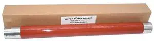 059K33390 Upper Fuser Heat Roller for Xerox 700 770 550 560 C60 C70 C75 J75 for DocuColor 240 242 250 252 260 059K33390 Upper Fuser Heat Roller for Xerox 700 770 550 560 C60 C70 C75 J75 for DocuColor 240 242 250 252 260