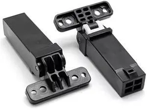 2pcs JC97-03191A JC97-04194A ADF Hinge for Samsung M2020 M2021 M2022 M2070 M2071 M2073 M2074 M2077 M2078 M2079 M2620 2pcs JC97-03191A JC97-04194A ADF Hinge for Samsung M2020 M2021 M2022 M2070 M2071 M2073 M2074 M2077 M2078 M2079 M2620