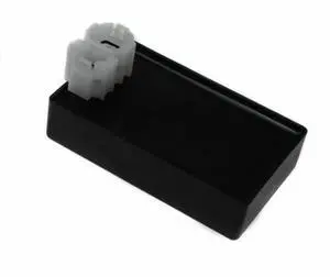 Replacement for fits CDI Box For Honda ATV TRX400X 2009 / TRX400EX 05-08/30410-HN1-A41 Replacement for fits CDI Box For Honda ATV TRX400X 2009 / TRX400EX 05-08/30410-HN1-A41