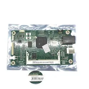 CE794-60001 Main Formatter Board fit for Color LJ M451DN 400 Pro CE794-60001 Main Formatter Board fit for Color LJ M451DN 400 Pro