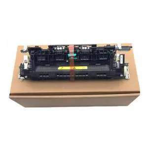 Fuser Unit Compatible with RM2-0805 RM2-0806 for M227 M227FDN M203FDW M206DN M230DW M203 M206 230D 227FDW 227SDN M203 M206 230 227(110V) Fuser Unit Compatible with RM2-0805 RM2-0806 for M227 M227FDN M203FDW M206DN M230DW M203 M206 230D 227FDW 227SDN M203 M206 230 227(110V)