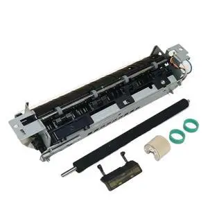 Maintenance Kit for MS321 MS421 MS521 B2546 M1246 Fuser Models 41X1228 41X1230110V 100V 220V 41X1229(110V) Maintenance Kit for MS321 MS421 MS521 B2546 M1246 Fuser Models 41X1228 41X1230110V 100V 220V 41X1229(110V)