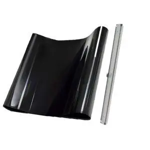 IBT Transfer Belt Compatible with MPC3003 C3503 Series with Cleaning(1Set) IBT Transfer Belt Compatible with MPC3003 C3503 Series with Cleaning(1Set)