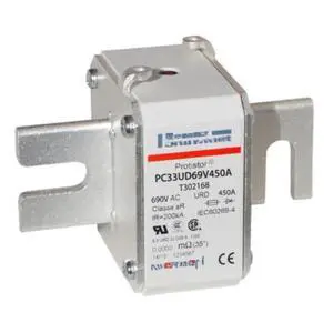 A069UD33LI450 Y302172 A070UD33LI500 K300228 A070UD33LI550 L300229 A070UD33LI630 M300230 A070UD33LI700 N300231 Fuse(A070UD33LI630) A069UD33LI450 Y302172 A070UD33LI500 K300228 A070UD33LI550 L300229 A070UD33LI630 M300230 A070UD33LI700 N300231 Fuse(A070UD33LI630)