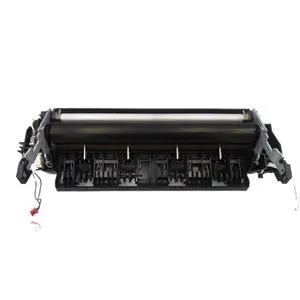 Compatible Fuser Unit Assembly for MFC-8680DN MFC-8690DW MFC-8890DW MFC-8680 MFC-8690 MFC-8890 8680 8690 8890 Models(Voltage (110V)) Compatible Fuser Unit Assembly for MFC-8680DN MFC-8690DW MFC-8890DW MFC-8680 MFC-8690 MFC-8890 8680 8690 8890 Models(Voltage (110V))