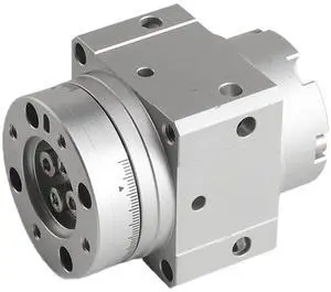 Blade Type Swing Table Rotary Cylinder MSUB1/MSUB3/MSUB7/MSUB20-90S/180S(MSUB20-90S) Blade Type Swing Table Rotary Cylinder MSUB1/MSUB3/MSUB7/MSUB20-90S/180S(MSUB20-90S)