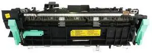 Compatible Fuser Unit Assembly for SCX-5835 SCX-5835FN SCX-5935 SCX-5935FN 5835 5935 5835FN JC96-05063A JC96-05064A(Voltage (110V)) Compatible Fuser Unit Assembly for SCX-5835 SCX-5835FN SCX-5935 SCX-5935FN 5835 5935 5835FN JC96-05063A JC96-05064A(Voltage (110V))