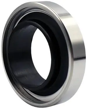 OD:55mm stainless steel oil seal, high-pressure air compressor oil seal(Double lips,38x55x15) OD:55mm stainless steel oil seal, high-pressure air compressor oil seal(Double lips,38x55x15)
