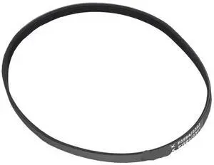 V-Belt PJ584/230J Compatible with DIY RC Model Motor Available in 3 to 10 Ribs V-Belt PJ584/230J Compatible with DIY RC Model Motor Available in 3 to 10 Ribs