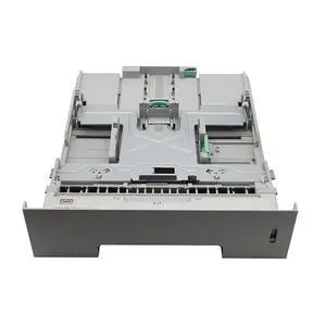 Tray 1 for xerox 3330 for workcentre 3335 3345 Cassette 050N00694 Tray 1 for xerox 3330 for workcentre 3335 3345 Cassette 050N00694