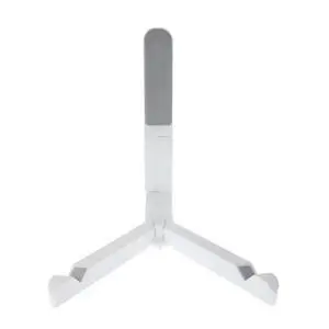 for Turntable Holder Record Display Skidproof Bracket Foldable Record LP Vinyl Stand for Turntable Holder Record Display Skidproof Bracket Foldable Record LP Vinyl Stand