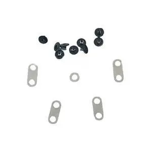 for A2337 Trackpad Screws Set for Book Air Retina 13.3 A2179 pad Screw for A2337 Trackpad Screws Set for Book Air Retina 13.3 A2179 pad Screw