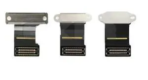 for for Book Pro A1706 A1707 A1708 LCD Display Ribbon LVDS Connector Flex Cable for for Book Pro A1706 A1707 A1708 LCD Display Ribbon LVDS Connector Flex Cable