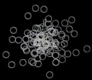 for 120Pcs Keyboard Silence X Damping Silence O-Ring hhkb Keyboard for 120Pcs Keyboard Silence X Damping Silence O-Ring hhkb Keyboard