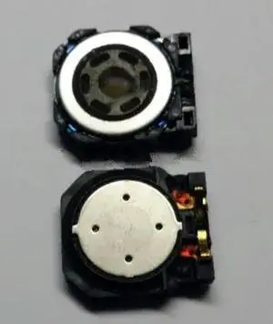 for S5 Mini G800F G800H Ringer Loudspeaker Module for S5 Mini G800F G800H Ringer Loudspeaker Module