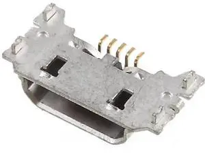 for for XA Dock Connector Charging Port Replacement for for XA Dock Connector Charging Port Replacement