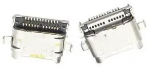 for Dock Connector Charging Port Replacement for P9 for Dock Connector Charging Port Replacement for P9
