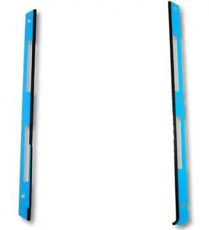for Middle Housing Frame Back Cover Sticker for XA F3111 F3112 for Middle Housing Frame Back Cover Sticker for XA F3111 F3112
