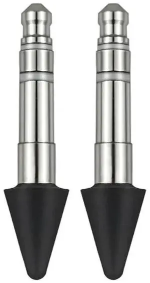 for Stylus Tips Nib Replacement Sensitivity Spare Nib for Pen for Stylus Tips Nib Replacement Sensitivity Spare Nib for Pen
