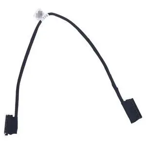 for Cable Connector for E5450 E5470 E5480 E5570 E5580 Easy Use for Cable Connector for E5450 E5470 E5480 E5570 E5580 Easy Use