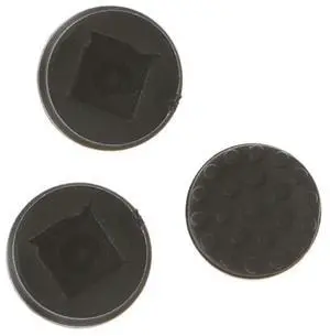 for 10Pcs Pointer Caps for Laptop Keyboard Little Dot Cap for 10Pcs Pointer Caps for Laptop Keyboard Little Dot Cap