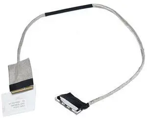for G750 G750J G750JW G750JH G750JX G750JZ W750 Display LVDS LCD Ribbon Cable 1422-01MG000 for G750 G750J G750JW G750JH G750JX G750JZ W750 Display LVDS LCD Ribbon Cable 1422-01MG000