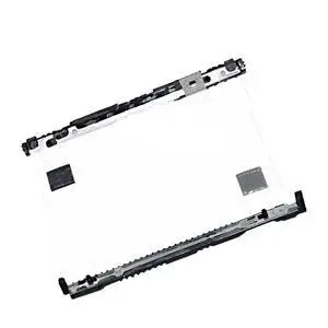 for 14-CF0000 14cf Hard Drive Bracket HDD Cover Caddy L24490-001 for 14-CF0000 14cf Hard Drive Bracket HDD Cover Caddy L24490-001