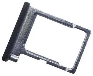 New SIM Tray for Thinkpad T490 T495 T590 P53S P43S 02HK996 New SIM Tray for Thinkpad T490 T495 T590 P53S P43S 02HK996