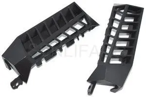 for HP Omen 15-DC TPN-Q211 DC0010NR DC005TX Laptop Cooling Air Outlet Cover New L24361-001 Right&Left Shaft Cover Fan Cover for HP Omen 15-DC TPN-Q211 DC0010NR DC005TX Laptop Cooling Air Outlet Cover New L24361-001 Right&Left Shaft Cover Fan Cover