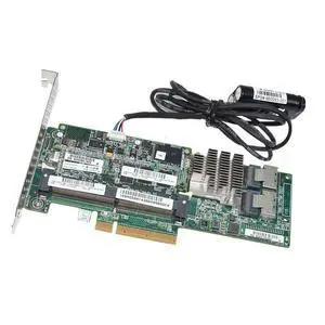 for P420 Array Card 1GB Cache 633542-001 610674-001 610670-003 Battery 631670-B21 633538-001 633542-001 for P420 Array Card 1GB Cache 633542-001 610674-001 610670-003 Battery 631670-B21 633538-001 633542-001