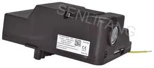 Well Tested R.B.L MG569 Control Box For Riello Burner Controller Well Tested R.B.L MG569 Control Box For Riello Burner Controller